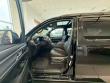 2026 Jeep Grand Wagoneer Base Sport Utility