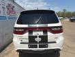 2026 Dodge Durango GT HEMI V8 Sport Utility