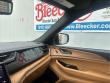 2025 Jeep Grand Cherokee L Summit Sport Utility