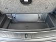 2026 Jeep Grand Cherokee L Laredo Sport Utility