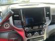 2026 Ram 4500 Chassis Cab Tradesman/Big Horn Pickup
