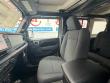 2026 Jeep Wrangler Sport Sport Utility