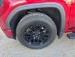 2023 GMC Sierra 1500 Elevation Truck Crew Cab