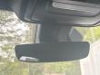 2026 Ram 1500 Big Horn/Lone Star Pickup