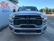 2026 Ram 2500 Tradesman Pickup