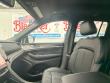 2026 Jeep Grand Cherokee Limited Sport Utility