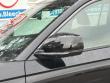 2026 Jeep Grand Cherokee Limited Sport Utility