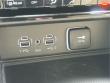 2025 Jeep Grand Cherokee L Limited Sport Utility
