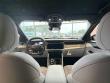 2026 Jeep Cherokee Laredo/Limited Sport Utility