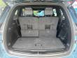 2026 Jeep Grand Cherokee L Limited Sport Utility