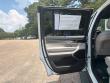2026 Jeep Grand Wagoneer Limited Sport Utility