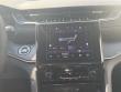 2026 Jeep Grand Cherokee L Laredo Sport Utility