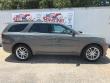 2024 Dodge Durango GT Plus SUV