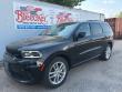 2024 Dodge Durango GT Plus SUV