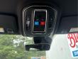 2026 Jeep Grand Cherokee L Laredo Sport Utility