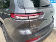 2025 Jeep Grand Cherokee L Limited Sport Utility