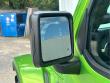 2026 Jeep Wrangler Sahara Sport Utility