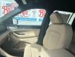 2026 Jeep Grand Cherokee L Limited Sport Utility