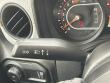2026 Jeep Wrangler Sport Sport Utility