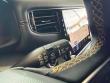 2026 Jeep Grand Wagoneer Base Sport Utility