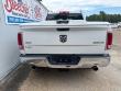 2014 Ram 1500 Laramie 4WD Crew Cab 140.5 Truck Crew Cab