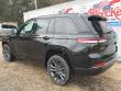 2026 Jeep Grand Cherokee Limited Sport Utility