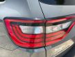 2024 Dodge Durango GT Plus SUV