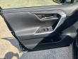 2021 Toyota RAV4 Adventure AWD (SE)