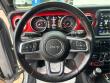 2021 Jeep Wrangler Unlimited Rubicon SUV