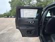 2026 Jeep Compass Latitude Sport Utility