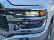 2026 Ram 2500 Tradesman Pickup