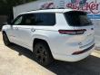 2027 Jeep Grand Cherokee L Limited Sport Utility