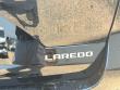 2025 Jeep Grand Cherokee Laredo Sport Utility