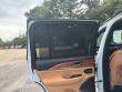 2027 Jeep Grand Cherokee Summit Sport Utility