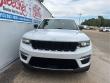 2022 Jeep Grand Cherokee Limited SUV
