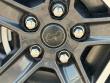 2026 Jeep Cherokee Laredo/Limited Sport Utility