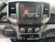 2020 Ram 2500 Tradesman 4x4 Crew Cab 8 Box Truck Crew Cab