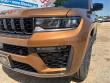 2026 Jeep Grand Cherokee Limited Sport Utility