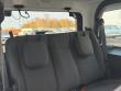 2026 Jeep Wrangler Sport Sport Utility