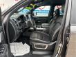 2023 Ram 1500 Laramie 4x4 Crew Cab 57 Box Truck Crew Cab