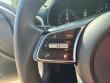 2024 Kia Forte LXS IVT