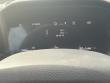 2026 Jeep Grand Cherokee L Limited Sport Utility