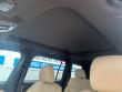 2025 Jeep Grand Cherokee L Limited Sport Utility