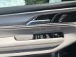 2026 Jeep Grand Wagoneer Limited Sport Utility
