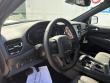 2026 Dodge Durango GT HEMI V8 Sport Utility