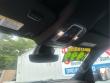 2025 Ram 1500 Rebel 4x4 Crew Cab 57 Box Truck Crew Cab