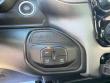 2026 Ram 2500 Tradesman Pickup