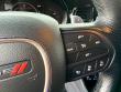 2022 Dodge Durango GT Plus SUV