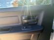 2026 Ram 2500 Tradesman Pickup