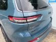 2026 Jeep Grand Cherokee L Limited Sport Utility